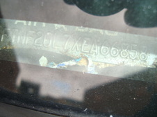 Enlarge photo 16