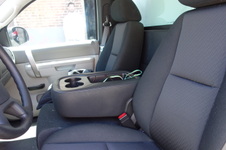 Enlarge photo 6