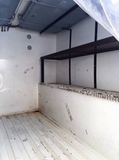Enlarge photo 6