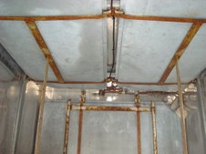 Enlarge photo 15