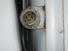 Enlarge photo 6