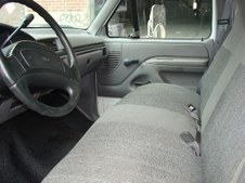 Enlarge photo 7