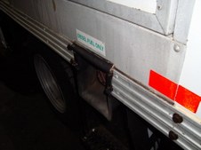 Enlarge photo 15