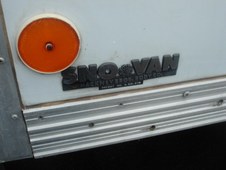 Enlarge photo 10