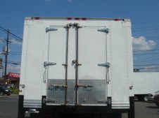 Enlarge photo 5