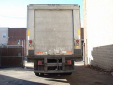 Enlarge photo 16