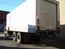 Enlarge photo 14