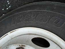 Enlarge photo 22