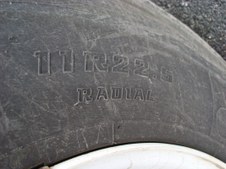 Enlarge photo 23
