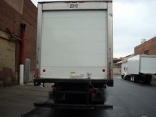 Enlarge photo 28