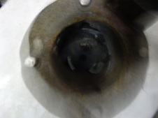 Enlarge photo 12