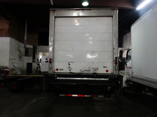 Enlarge photo 5