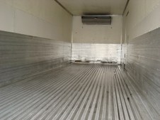Enlarge photo 15