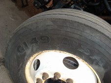 Enlarge photo 7