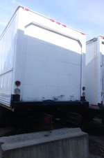 Enlarge photo 5