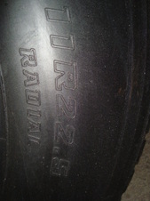 Enlarge photo 7