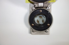 Enlarge photo 11