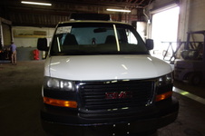 Enlarge photo 13
