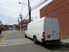 Enlarge photo 28
