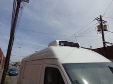 Enlarge photo 13