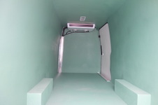 Enlarge photo 8