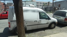 Enlarge photo 4