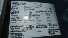 Enlarge photo 14
