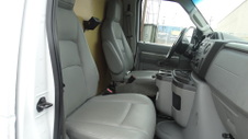 Enlarge photo 10