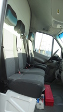 Enlarge photo 7