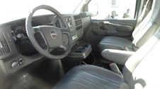 Enlarge photo 5