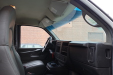 Enlarge photo 7
