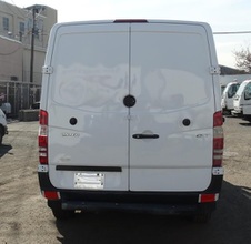 Enlarge photo 7