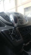 Enlarge photo 15
