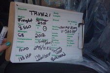 Enlarge photo 16