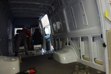 Enlarge photo 3