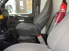 Enlarge photo 6