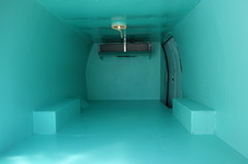 Enlarge photo 12