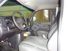 Enlarge photo 5