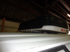 Enlarge photo 3