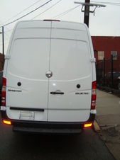 Enlarge photo 11