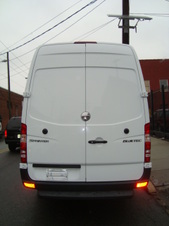 Enlarge photo 10