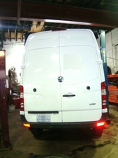 Enlarge photo 6