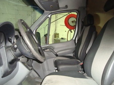 Enlarge photo 10