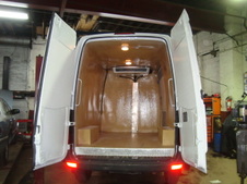 Enlarge photo 12