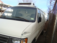 Enlarge photo 2