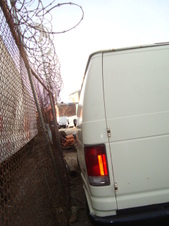 Enlarge photo 5