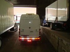 Enlarge photo 11