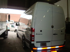 Enlarge photo 10