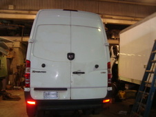 Enlarge photo 13