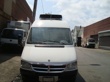 Enlarge photo 2